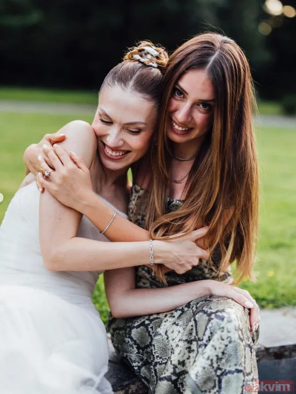 "Acun Ilıcalı yeter ne güzel dünya oh" Survivor'da şiddet olayı sonrası ortalık karıştı! Ertuğ Asena'ya vurdu diskalifye çağrısı yağdı - 18