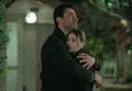 A.B.İ. 11. bölüm fragmanı: “Tahir Ağa sen kaybettin, biz kazandık!”