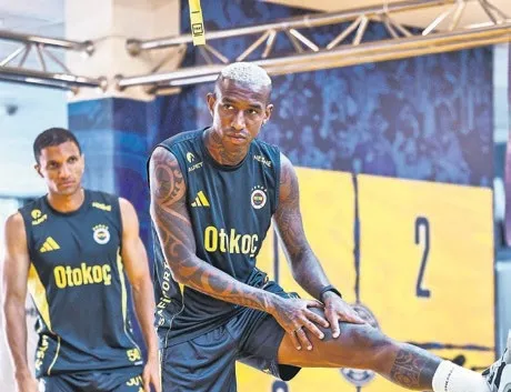 Benfica startı verildi