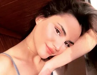 Şükriye Bulgurcu’nun ölüm nedeni belli oldu