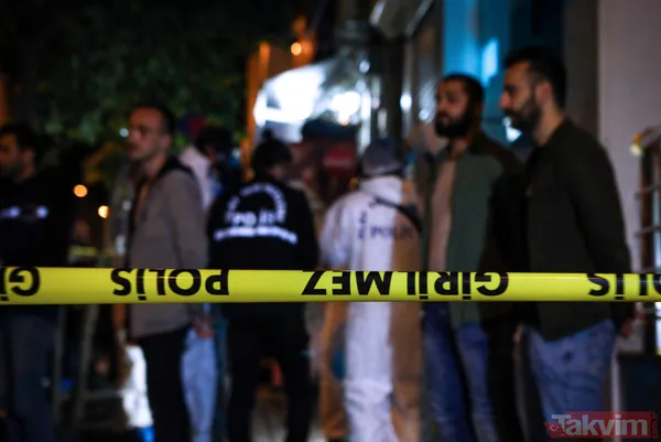 Polisin İlk Tespiti, 4 Kardeşin Çok Sayıda Antidepresan İçerek İntihar Ettiği Yönündeyken, Adli Tıp Raporu İle İlgili Açıklama Yapan Savcılık "Siyanür" Tespit...