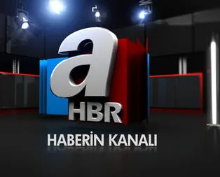 Sansür gibi cezalar sona erecek