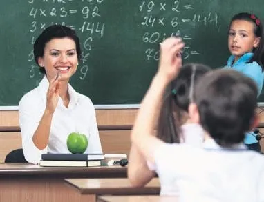 memurlara-ve-emeklilere-ek-iyilestirme-yaninda-gozlerini-asgari-ucrete-cevirdi-ekonomi-haberleri-1662591779575.jpeg Memurlar ve emekliler ek iyileştirmenin yanında gözlerini asgari ücrete çevirdi! | Ekonomi haberleri-3