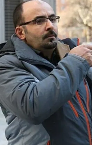 FETÖ’nün propaganda makinelerinin hedefinde kaos var! Yalan haberlerle Türkiye aleyhine algı oluşturuyorlar