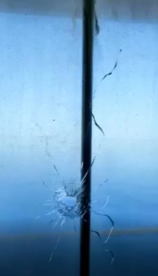 yunanistandan-anatolian-isimli-ro-ro-gemisine-taciz-atesi-turk-sahil-guvenligi-tespit-etti-1662830337179.jpeg Yunanistan'dan “Anatolian” isimli Ro-Ro gemisine taciz ateşi! Türkiye izahat talep etti-3