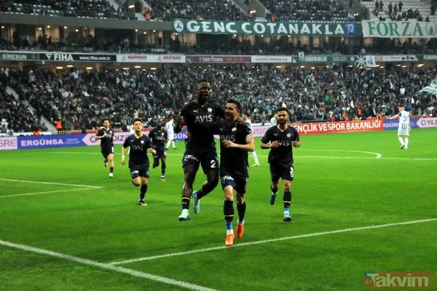 Fenerbahçe’den 3 yıldız transfer birden!