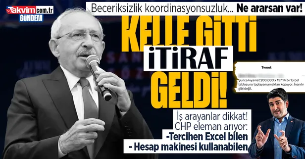Onursal Adıgüzel istifayı bastı, genel merkezi bombaladı! Sosyal medya alay konusu oldular