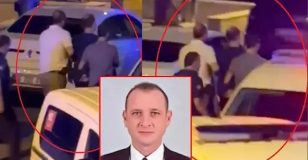 Anneannesini öldürmüştü! Abdüllatif Şener'in oğlu Bedirhan Şener'in cezası belli oldu