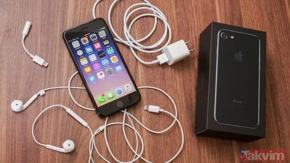 En iyi akıllı telefonlar - 13