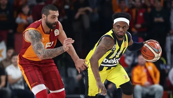 fenerbahce-galatasaray-basket-maci-hangi-kanalda-fb-gs-basket-maci-nasil-izlenir-1620140283815.jpg