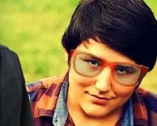 Çiftlik Bank soruşturmasında bir kişi daha tutuklandı