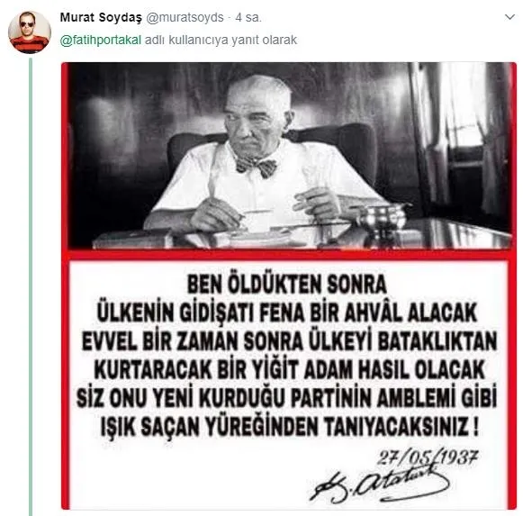 Fatih Portakal fena rezil oldu-4