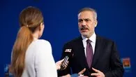 AB’nin güvenliği Ankara’dan geçer
