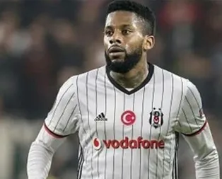 Taraftardan Lens’e tepki