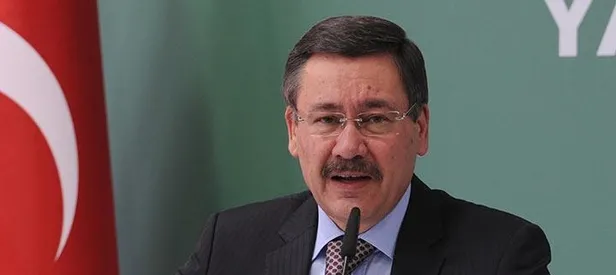 Halkı sokağa davet ettim!