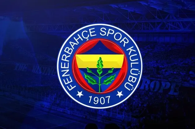 Son dakika transfer gelişmesi: Fenerbahçe Ricardo Rodriguez için düğmeye basıyor