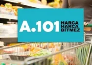 A101 2 Nisan aktüel kataloğunda neler var?