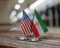 ABD İran’a 48 saatlik süre verdi! Nükleer masası yeniden Cenevre’de kurulacak