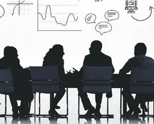 O gece neredeydiniz?