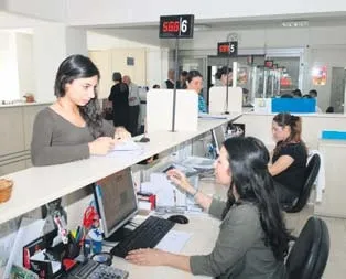 SGK’lar bugün açık olacak