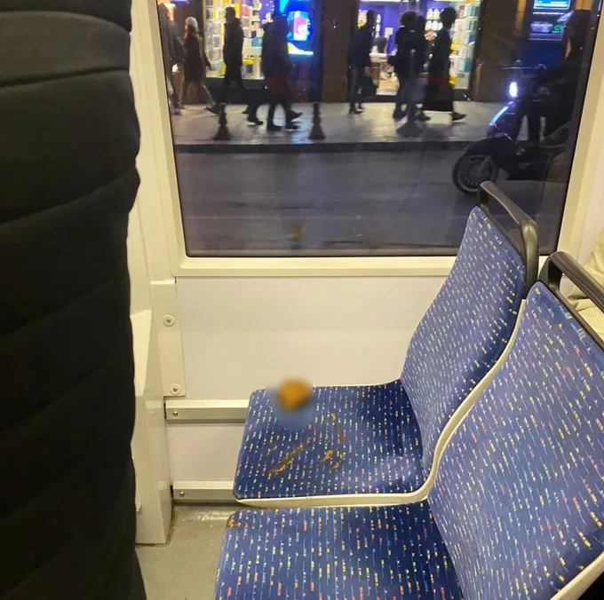 CHP, Boji'nin b*ku üzerinden pr kasmaya devam ediyor! İmamoğlu'nun medya takımından Fatih Altaylı Boji'ye teşekkür etti-7