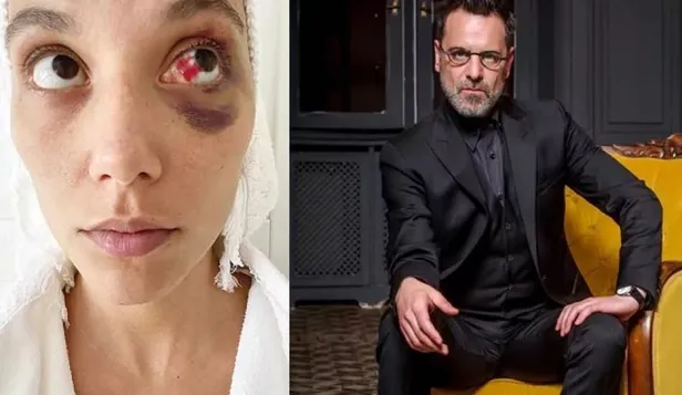 Senaristlerden yapımcılara ve kanallara Ozan Güven çağrısı! 'Tavır almaya davet ediyoruz'-12