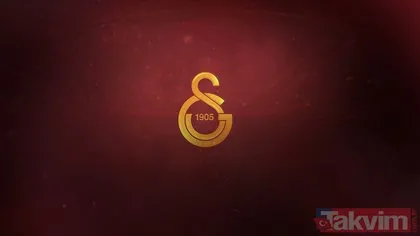 Galatasaray’a Belçikalı gol makinesi! İşte detaylar