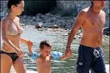 Aile saadeti