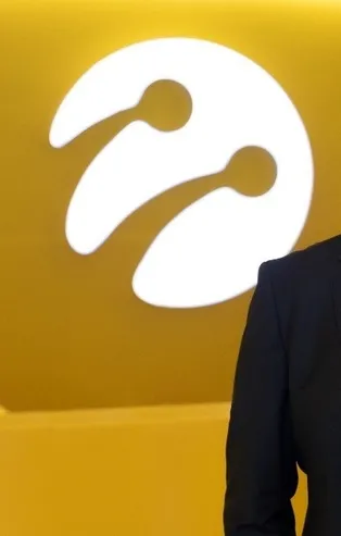 Kurumlara dijital dönüşüm desteği