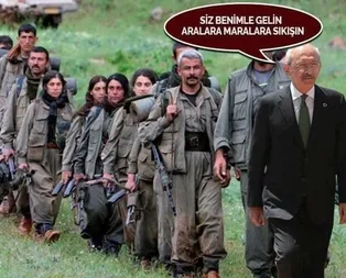 Hükümetten Bay Kemal’e çok sert tepki