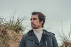 İbrahim Çelikkol, İtalya'da "Uluslararası En İyi Oyuncu" ödülü aldı!
