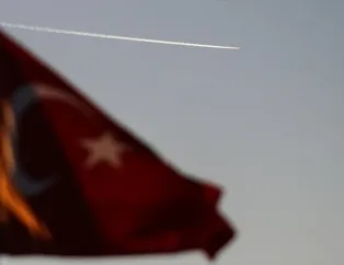 Türkiye savunmada çağ atlıyor