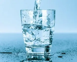 ruyada hali gormek ne anlama gelir takvim