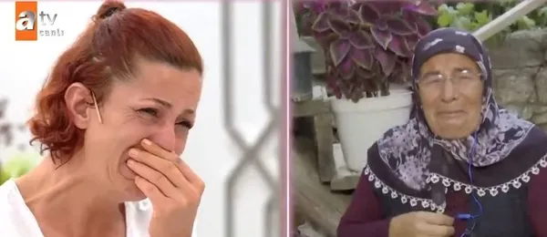 esra-erolda-bir-mucize-daha-gercek-oldu-elif-yoruk-32-yil-sonra-ailesini-buldu-oldu-zannettigi-annesi-canli-yayina-baglandi-1631639594516.jpg Esra Erol’da bir mucize daha gerçek oldu! Elif Yörük 32 yıl sonra ailesini buldu öldü zannettiği annesi canlı yayına bağlandı-4