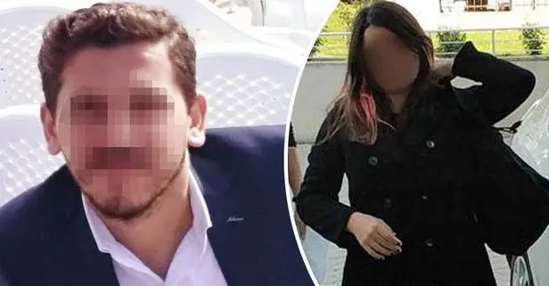 Samsun Ondokuz Mayıs Üniversitesi’nde bir akademisyeni eşi bıçakladı