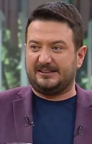 Gelinim Mutfakta Özlem kimdir? Gelinim Mutfakta yeni yarışmacısı Özlem ve kaynanası Elmas Demir’in hayatı…