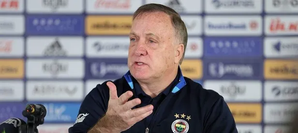 Mehmet Ekici’yi istiyorum