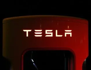 Tesla’dan ilk çeyrekte rekor kâr