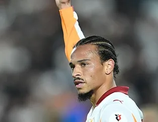 Karar vermek için çok erken