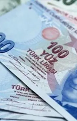 İşte 6 yıl erken emekli olma formülü