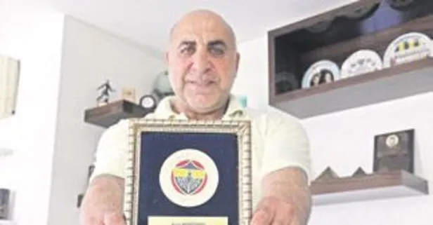 Yaşar Duran: Altay biraz daha gol yemeli!