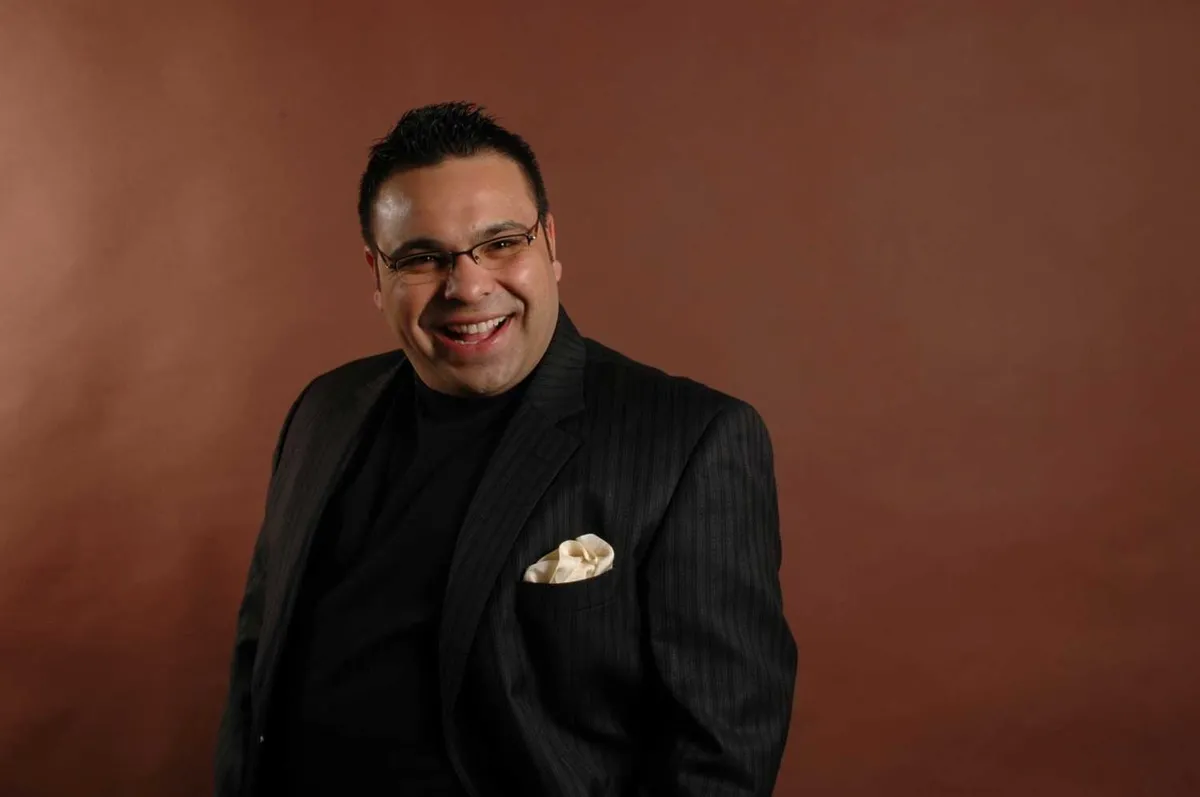 okan-karacan-zor-durumda-annesinden-yardim-istedi-1776846745766.jpeg Okan Karacan zor durumda! Annesinden yardım istedi: "26 yıllık hattım bile kapandı"-6