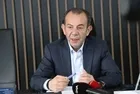 Sır zarflar deşifre oldu! CHP'li Tanju Özcan'ın rüşvet tezgahı: Devlet hastanesi inşaatını bile mühürlemişler!