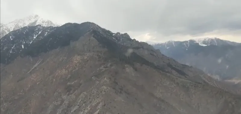 hava-kuvvetlerinden-nefes-kesen-kurtarma-daglik-arazide-yaralanan-vatandas-helikopterle-alindi-1776892247050.jpeg Hava Kuvvetleri’nden nefes kesen kurtarma: Dağlık arazide yaralanan vatandaş helikopterle alındı-2