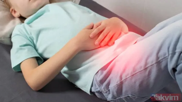 Mutasyona uğramış yeni virüs! Vakalar 3 katına çıktı: Uzmanlar “Böylesi daha önce görülmedi…” - 10