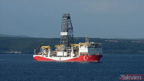 S-300 provokasyonuna kalkışan Yunanistan’da S-400 korkusu! Manşetten böyle verdiler - 11