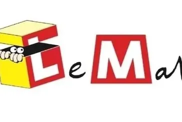 Ekşi Sözlük'ten Peygamber Efendimize yönelik alçak hakarete destek
