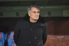 Şenol Güneş'ten transfer ve Uğurcan Çakır açıklaması!