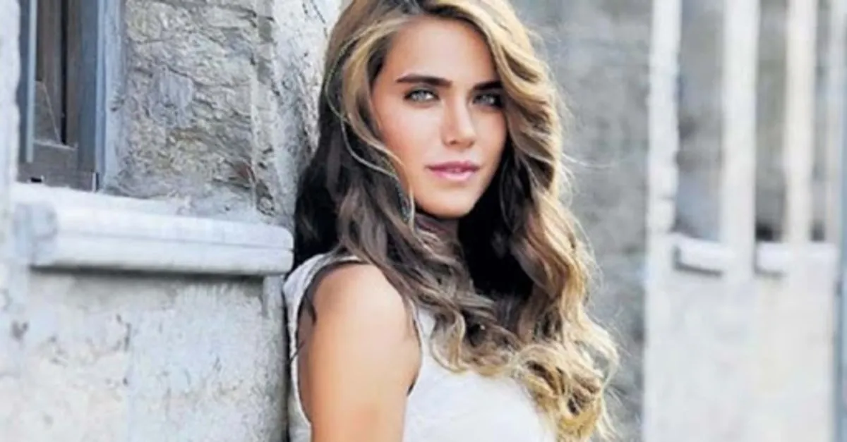 ceyda ates kac yasinda kiminle evli ceyda ates in esi kimdir takvim