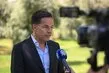 NATO Genel Sekreteri Mark Rutte’den Başkan Erdoğan’a övgü dolu sözler: İnanılmaz bir lider!